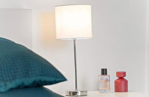 Delightful Family Getaway Cornwall - Foto 27