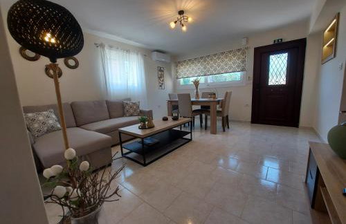 Mandola suite - Photo 1