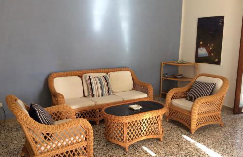 Il Casalino - Foto 54