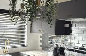 The Hideaway - Foto 19