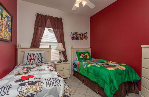 2217 Wyndham Palms way - Foto 34