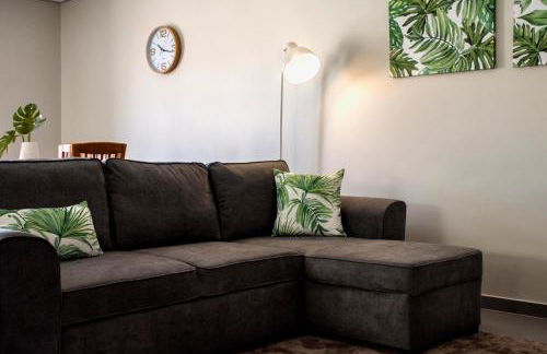 StoneHouse - Photo 40