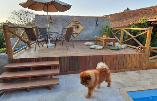 Rancho do Brutus - Foto 21