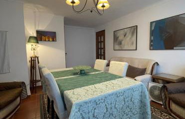 Casa do Pelourinho - Foto 7