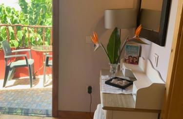 Waves Song - Cottage - Foto 11