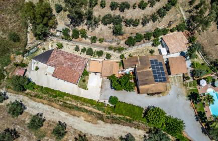 Tenuta Severino - Foto 58