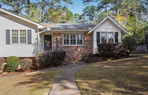 Northport Haven - Foto 56