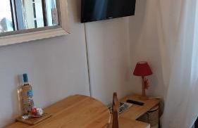 Petit chalet dans résidence - Foto 7