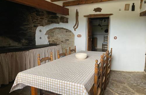 Masía La Costereta - Foto 72