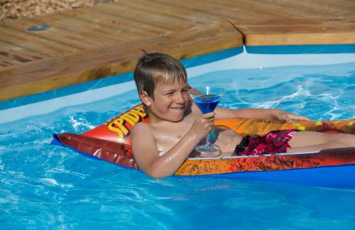 Gîte de La Jéraphie - Photo 17