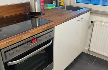 Gemütliche Ferien-/Monteurenwohnung in Herne - Foto 6