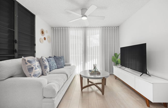 Casa Elena by Otium - Photo 77