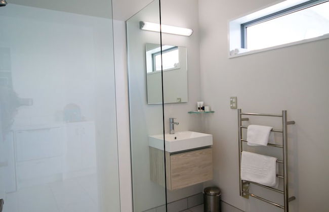 Carters By The Sea Westport - Foto 28