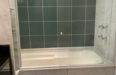 Lindo Studio no Mountain Village - Foto 18