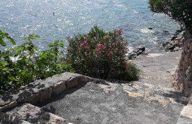 Apartman Grospic 2 - Foto 28