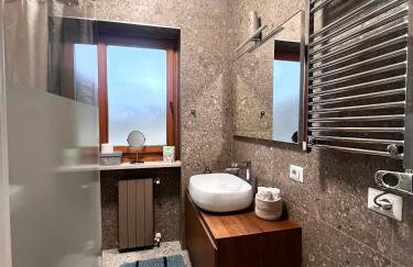 Relax, Comfort & Alps Adventures - Foto 9