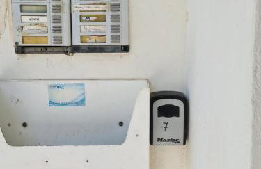 Seaside Apartment in Xilokastro - Selene by Booking Kottas - Foto 24