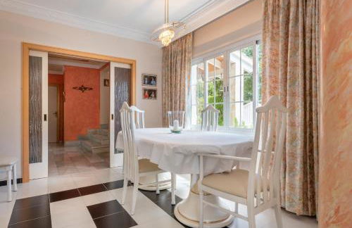 Villa Son Ferrer - Foto 12