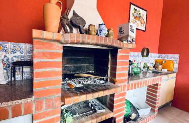 Casa Alma Serena - Foto 20