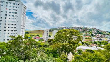 Cond Millenium residênce - Foto 4