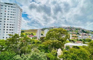 Cond Millenium residênce - Foto 4