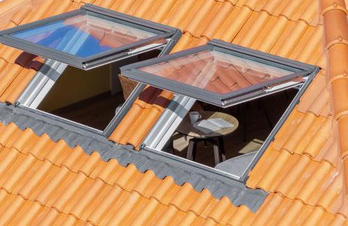 Madeira Friendly Guest House by An Island Apart - Foto 27