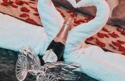 Flat Noronha Dreams - Foto 36