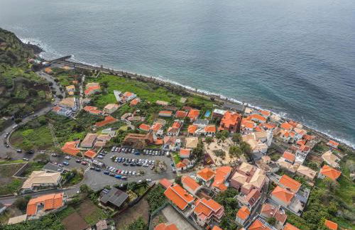 Casa do Calhau - Foto 27