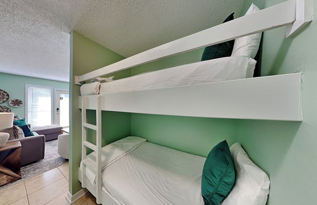 Grand Caribbean East by SVR - Foto 34