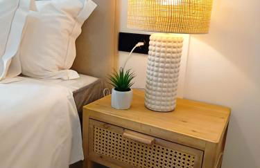 Évoca Home - Foto 17