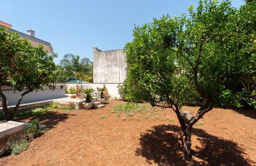 GuestHost - Villa Rossella Civico 73 & 75 - Foto 10