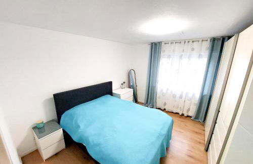 Haus am See - Foto 9