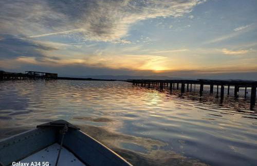 LoftCalJoan - Foto 13