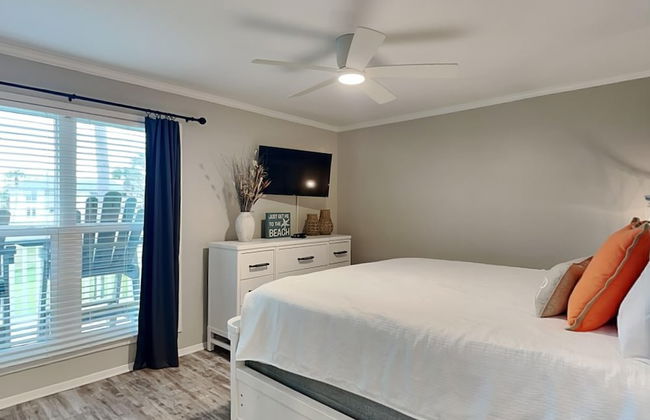 Sandpiper Cove by Southern Vacation Rentals - Photo 75