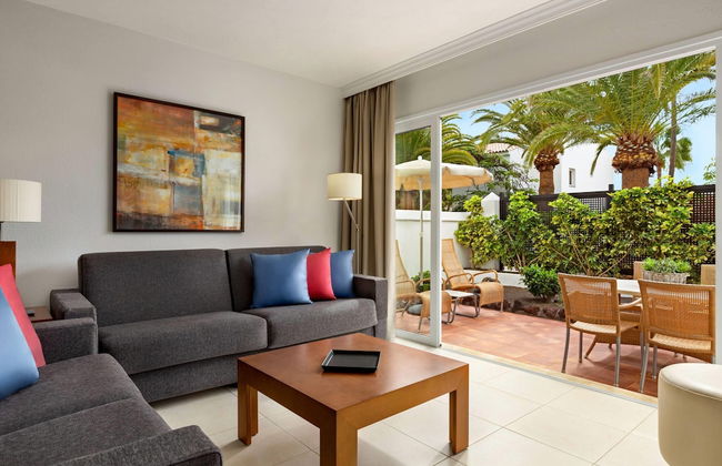 Wyndham Residences Golf del Sur - Foto 45