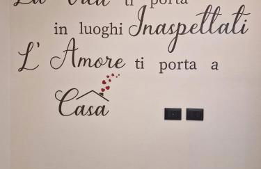 n&ghomesweethome Monet Elegante appartamento casa vacanze - affari - Foto 7