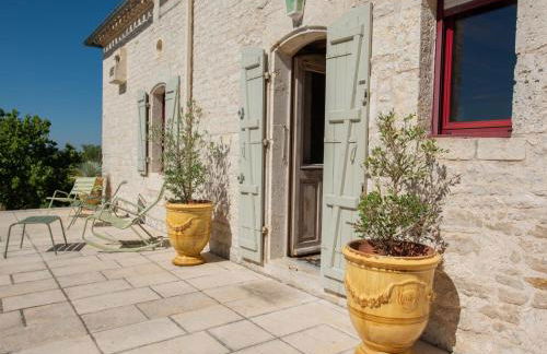 Les Artals - Foto 41