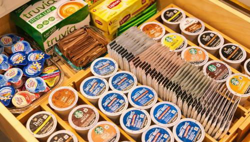 Channel Islands Beach Retreat - Photo 4