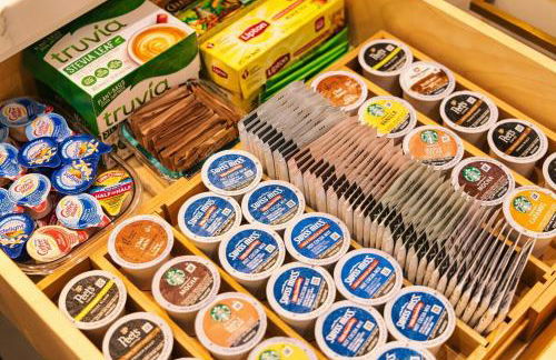 Channel Islands Beach Retreat - Photo 4