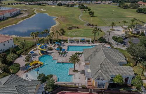 Villa Feliz - Foto 26