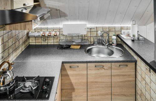 Apartamenty u Grażyny - Foto 21