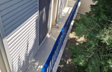 Sea Breeze - Foto 39