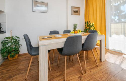Apartman Neda - Foto 10