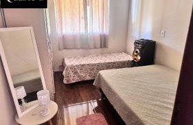 sitio novais - Foto 1