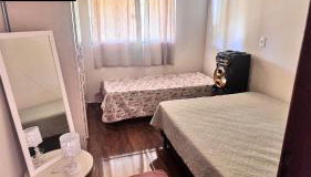 sitio novais - Foto 1