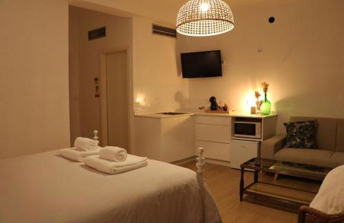 Eira da Fraga - Foto 23