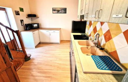 Âme Oléronaise dans hameau Oléronais - Foto 6