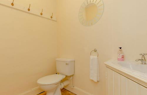 Holiday Home Balcraig House by Interhome - Photo 37