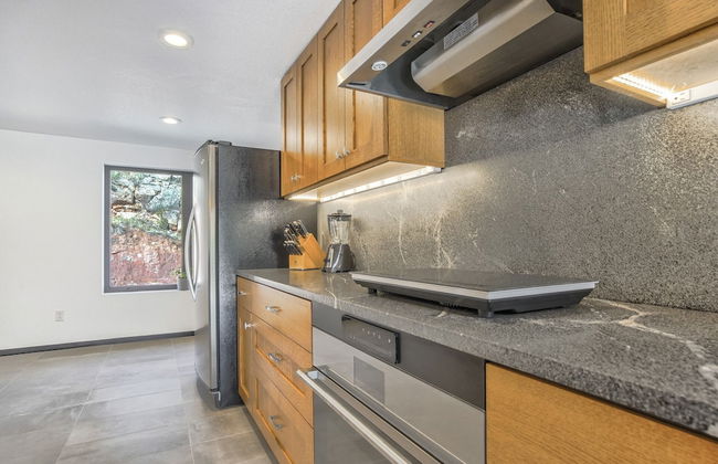 Mid-Hillside - Foto 16