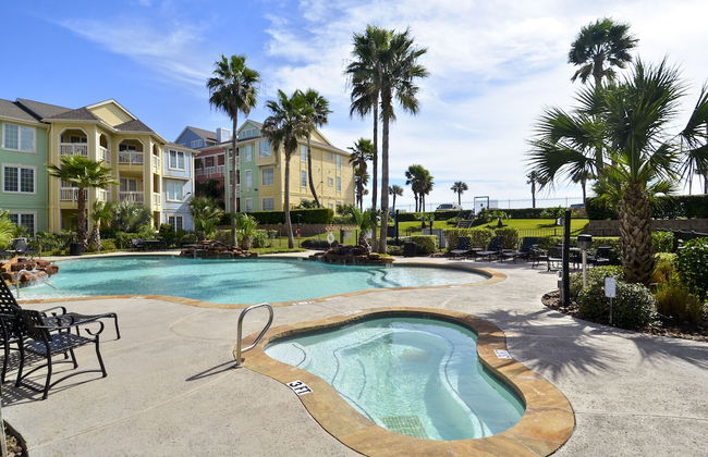 Dawn 822 - Beach 'n Pool - Foto 14